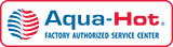 Aqua-Hot Factory Authorized Service Center