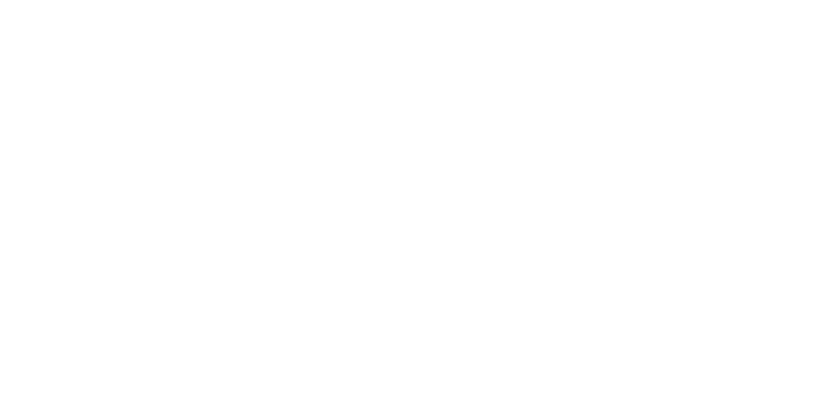 Ryno RV Repair